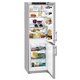Холодильник Liebherr CNsl 3033 Comfort