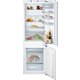 Встраиваемый холодильник Neff KI6863FE0