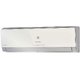 Сплит-система Electrolux EACS-07 HG-M/N3
