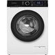 Стиральная машина Maunfeld MFWM127IWHT