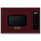 Встраиваемая микроволновая печь Lofra FMRR6T25ME/A
