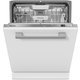 Встраиваемая посудомоечная машина Miele G 5350 SCVi Active
