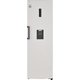 Холодильник LG GC-F411EVDM