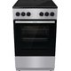 Электрическая плита Gorenje GEC5A11SG