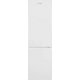 Холодильник Hyundai CC30021AF белый