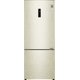 Холодильник LG GC-B 569 PECZ