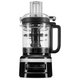 Кухонный комбайн KitchenAid 5KFP0921EOB черный
