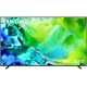 Телевизор Samsung QE55QN80HAUXPY
