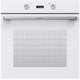 Духовой шкаф Gorenje BO6737E03AWGN