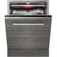 Встраиваемая посудомоечная машина Toshiba DW-14B4(B)-RU