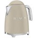 Чайник Smeg KLF03MLMEU