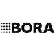 Удлинитель кабеля управления EC 10 м BORA UVSLE10