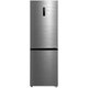 Холодильник Midea MDRB473MGF46OM