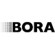 Удлинитель кабеля BORA PGKV10
