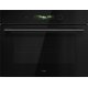 Встраиваемая микроволновая печь Asko OM54BGH