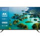 Телевизор Haier 50 LED S2 Телевизор Haier 50 LED S2