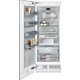 Встраиваемая морозильная камера Gaggenau RF471306