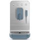 Кофемашина Smeg BCC12SBMEU
