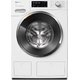 Стиральная машина Miele WWI880WCS на английском языке