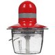 Измельчитель Bosch MMR08R2