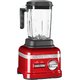 Стационарный блендер KitchenAid 5KSB7068EER красный