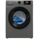 Стиральная машина Gorenje W3NGPI61SAST/C