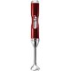 Блендер KitchenAid 5KHB3581ECA