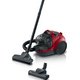 Пылесос Bosch BGC21X350
