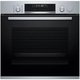 Духовой шкаф Bosch HRG5785S6 Духовой шкаф Bosch HRG5785S6