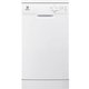 Посудомоечная машина Electrolux SEA91210SW