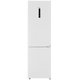 Холодильник Haier CEF538CWG