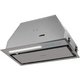 Вытяжка Maunfeld Clare 60 Inox