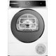 Сушильная машина Bosch WQB246DLSN