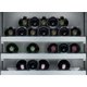 Полка Gaggenau TA 360-021