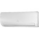 Инверторная сплит-система Electrolux EACS/I-09HAT/N3_20Y