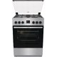 Газовая плита Gorenje GGI6C21XA