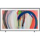 Телевизор Samsung QE65LS03HAUXPY