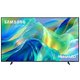 Телевизор Samsung UE65M1EHAUXPY