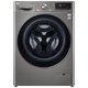 Стиральная машина LG TW4V5RS2S