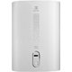 Водонагреватель Electrolux EWH 30 Gladius Inverter