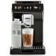 Кофемашина DeLonghi ECAM450.65.G