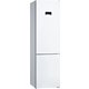 Двухкамерный холодильник Bosch KGN39XW30U