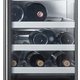 Полка Gaggenau RA 491-131