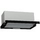 Встраиваемая вытяжка Gorenje TH60E7XB
