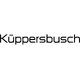 Угольный фильтр Kuppersbusch ZD 1005