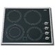 Электрическая варочная панель Ilve V364N/ IX