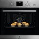Духовой шкаф Electrolux EOD3H50TX Духовой шкаф Electrolux EOD3H50TX