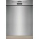 Встраиваемая посудомоечная машина Neff S125ECS15E