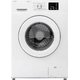 Стиральная машина KRONA ITTER WHITE 1000 6K WM