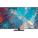 Телевизор Samsung QE65QN87A